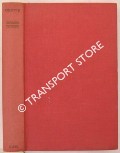 Odette - The Story of a British Agent by TICKELL, Jerrard
